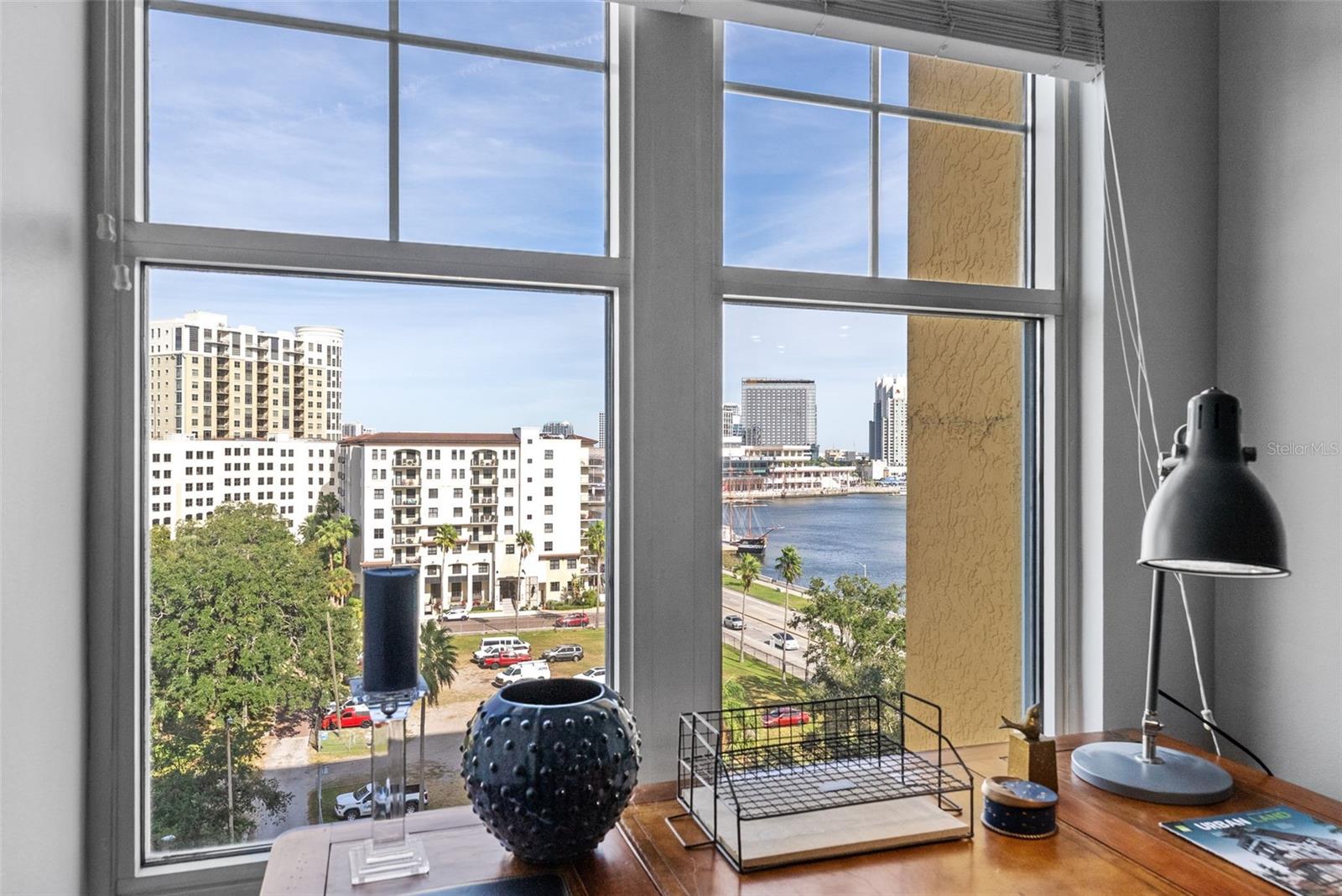 345 BAYSHORE A CONDO - Residential