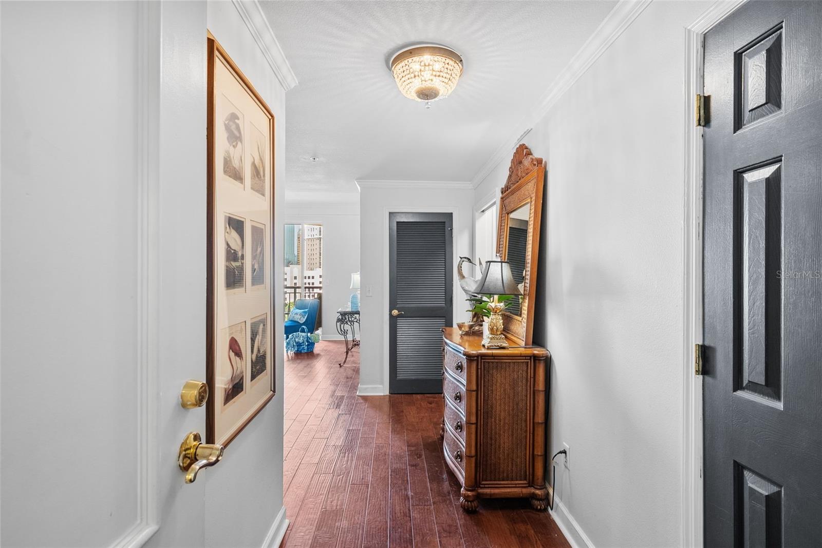 345 BAYSHORE A CONDO - Residential