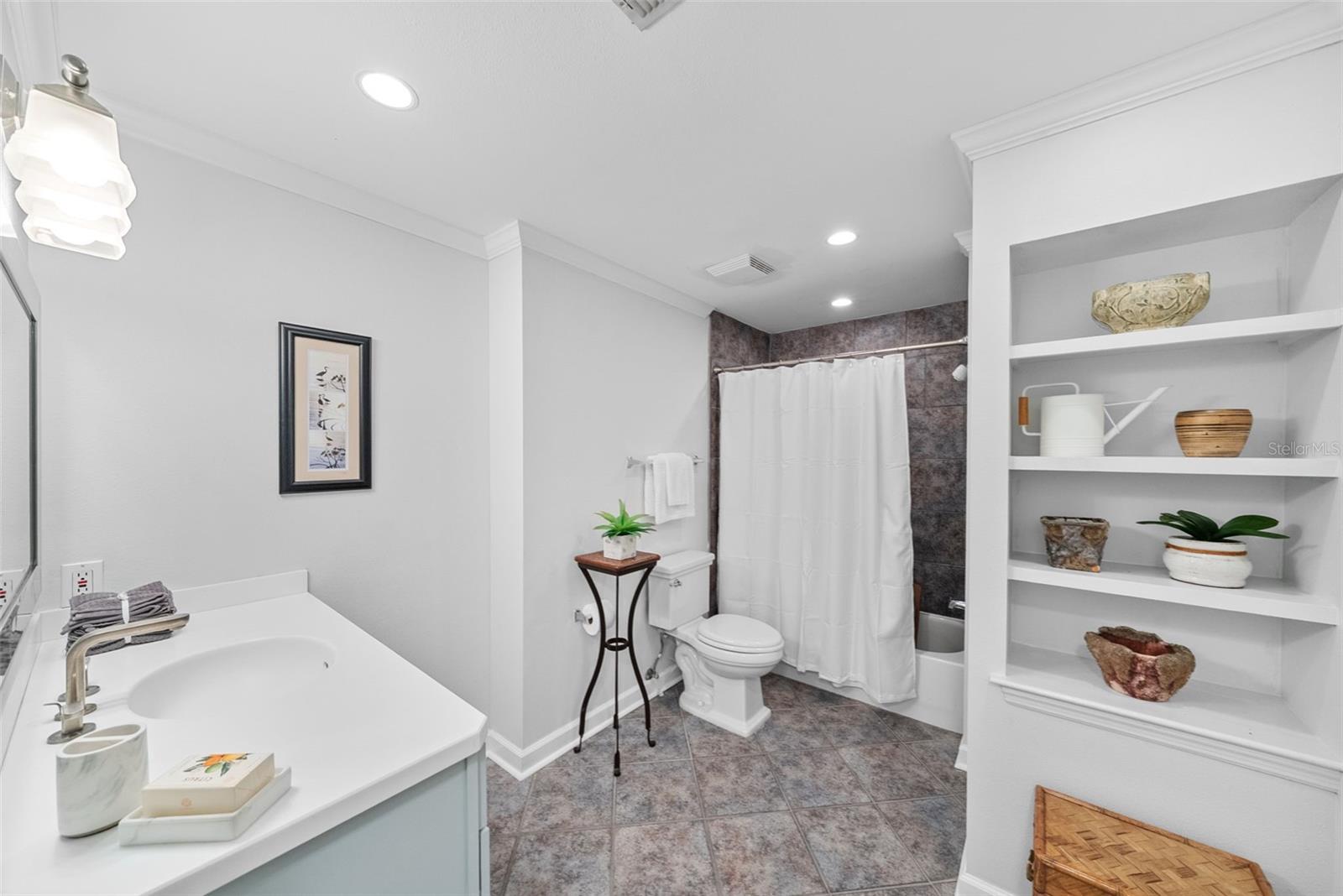 345 BAYSHORE A CONDO - Residential