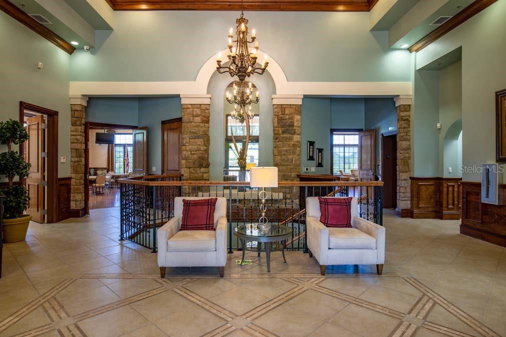 Photo 11 of 25 of 6031 CLAYSTONE WAY house