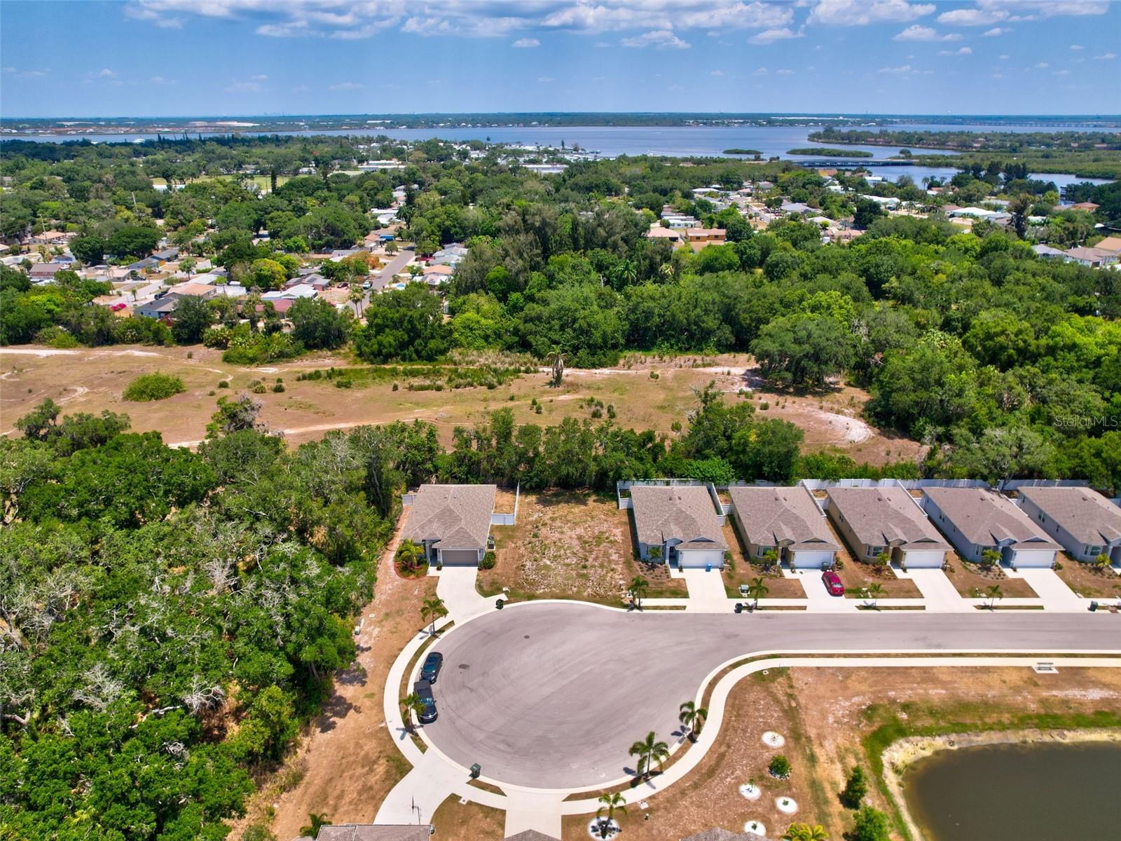 Build Your Florida Dream Home on a Quiet Cul-de-Sac!
Welcome to 2855 River Run Way, Bradenton, FL 34208 – an incredible opportunity to create your perfect Florida retreat! This .12-acre lot is ideally located on a peaceful cul-de-sac, offering approximately 100 feet of depth by 52 feet of width, giving you plenty of room to design and build the home you’ve always envisioned.
Just 13 miles from the world-renowned Anna Maria Beach, you can enjoy the best of both worlds: the tranquility of a quiet street and easy access to pristine sandy shores. Plus, you’ll be minutes away from fantastic shopping, dining, and entertainment options, making everyday convenience part of the lifestyle.
Whether you’re dreaming of a coastal getaway or a year-round sanctuary, this lot provides the perfect canvas to build your ideal home. Don’t miss your chance to own a piece of paradise in sunny Bradenton!