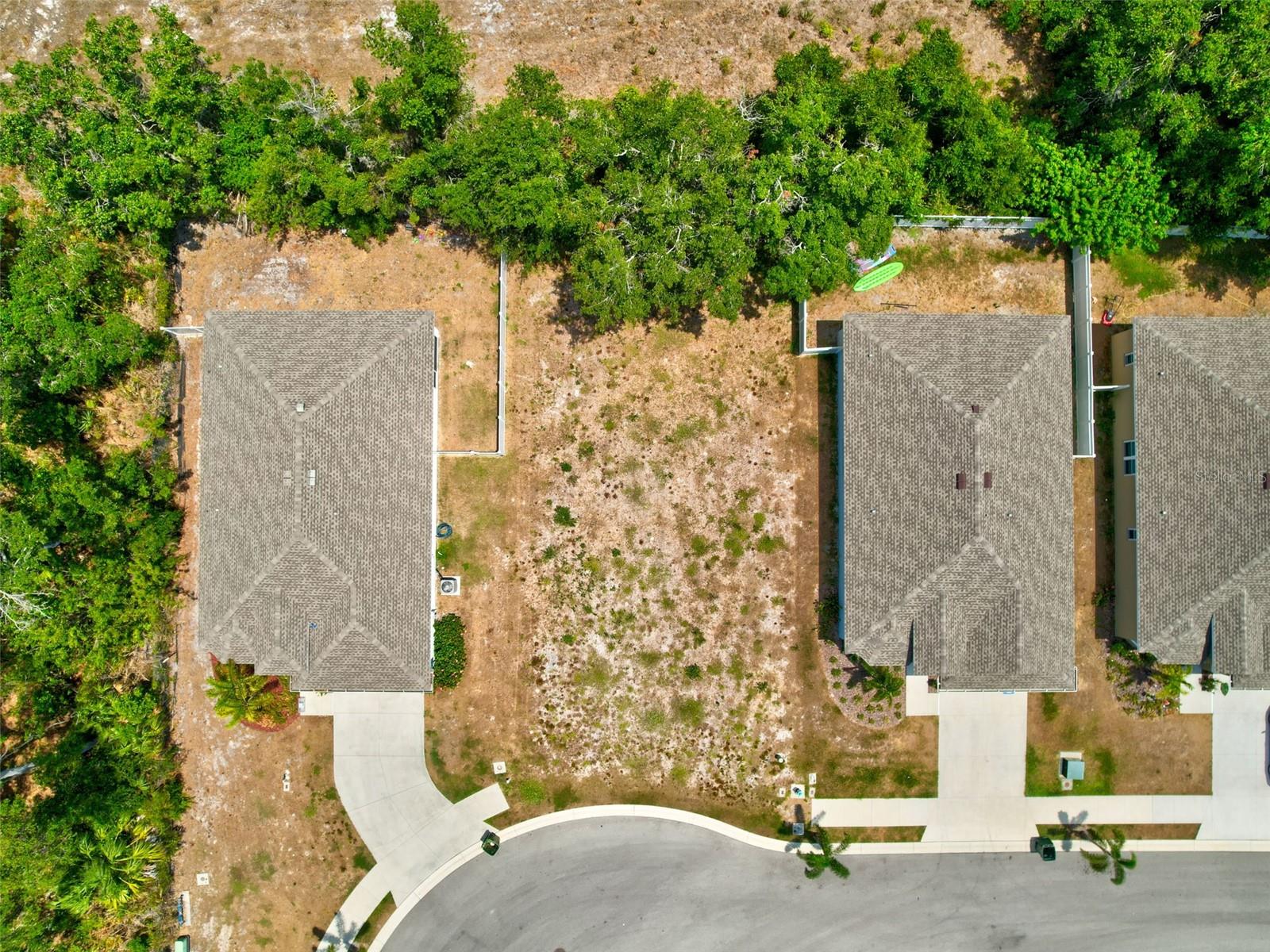 RIVER RUN ESTATES - Land