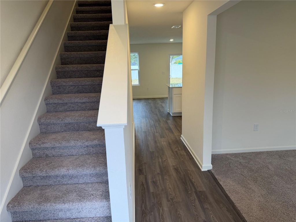 Photo of 48 Reidsville Drive, Palm Coast, FL 32164 (MLS # FC314944)