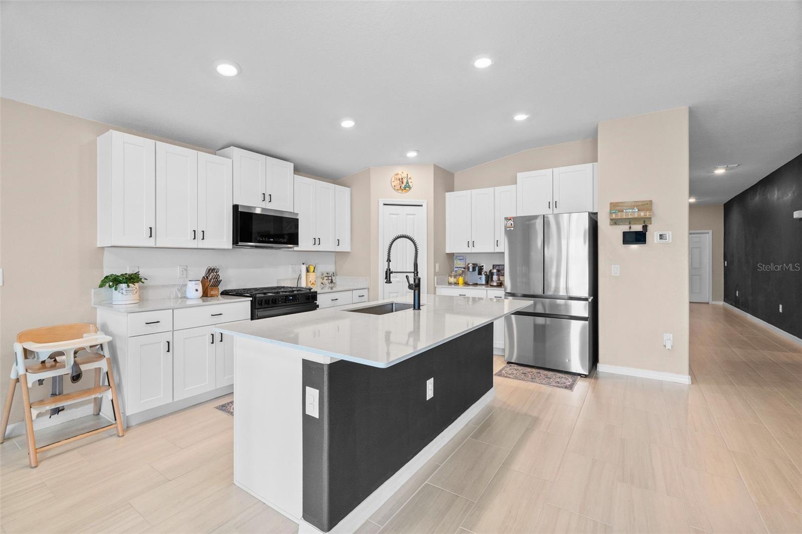 13608 SUNSET SAPPHIRE COURT