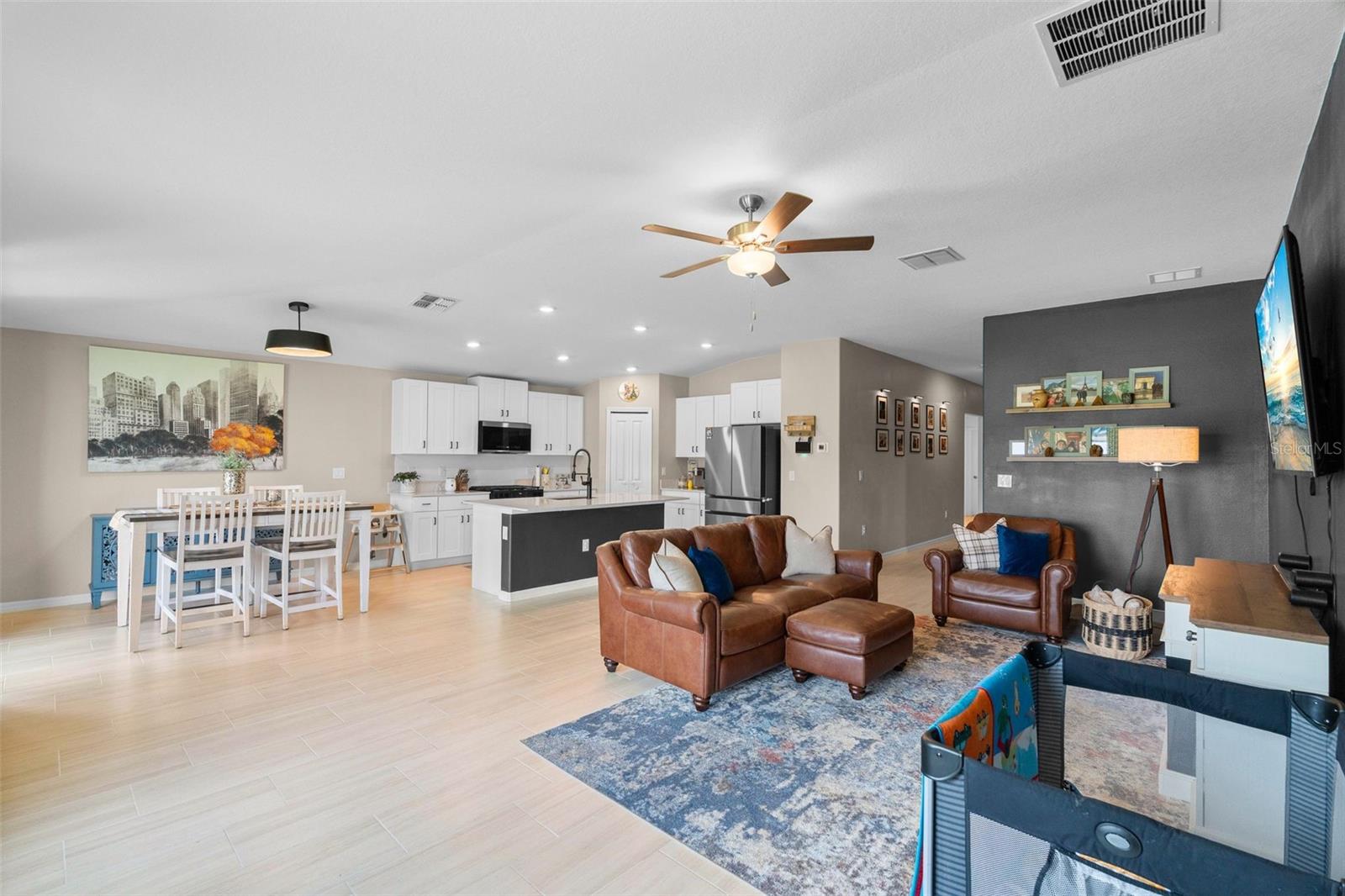 13608 SUNSET SAPPHIRE COURT
