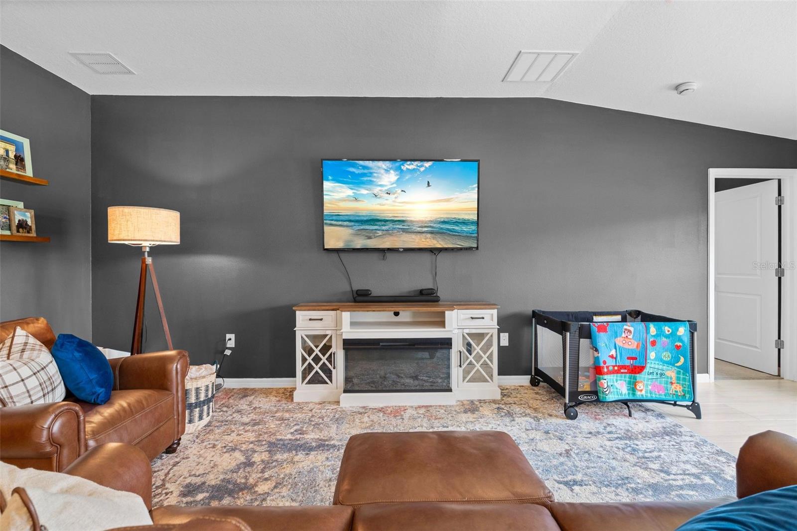 13608 SUNSET SAPPHIRE COURT