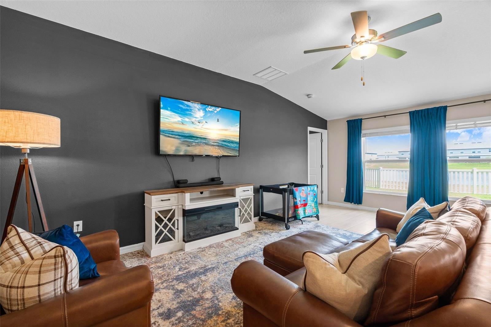 13608 SUNSET SAPPHIRE COURT