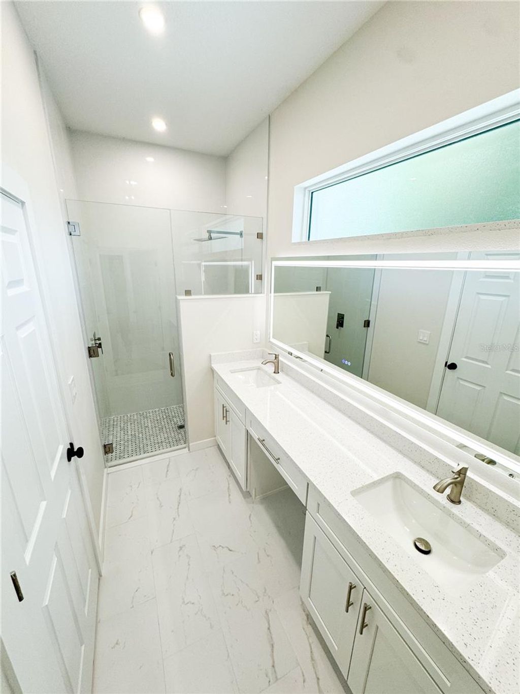 Photo of 1126 Tangerine Street, Clearwater, FL 33755 (MLS # TB8434518)