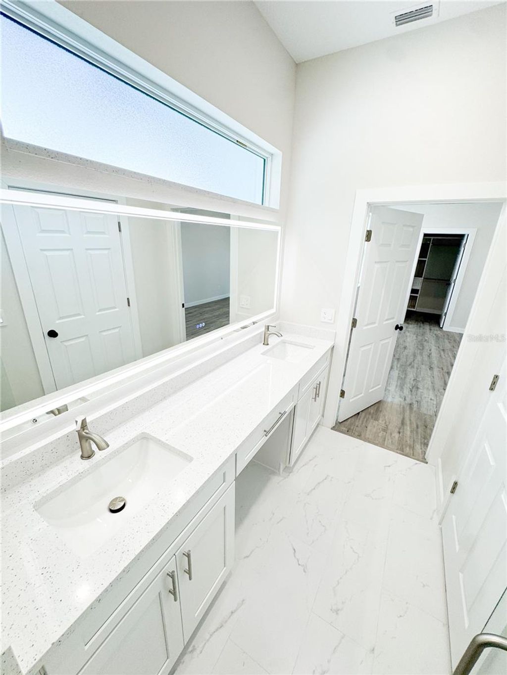 Photo of 1126 Tangerine Street, Clearwater, FL 33755 (MLS # TB8434518)