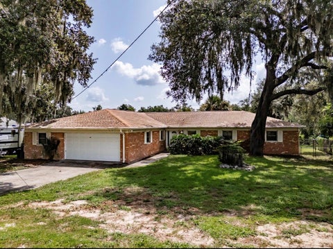 Photo of 607 Telfair Road, Brandon, FL 33510 (MLS # TB8527040)