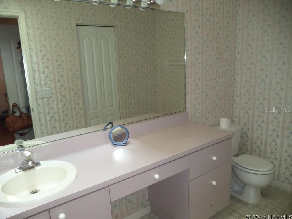 Florida Shores 01 - Residential