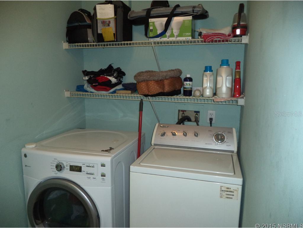 Florida Shores 01 - Residential