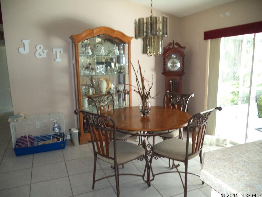 Florida Shores 01 - Residential