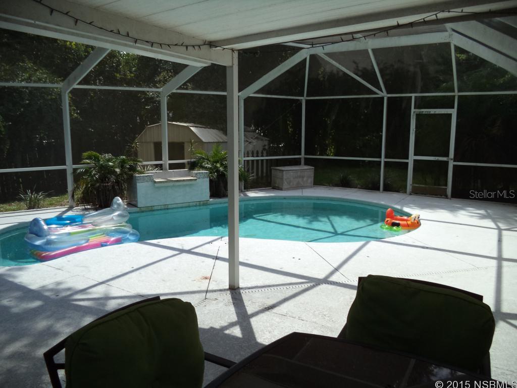 Florida Shores 01 - Residential