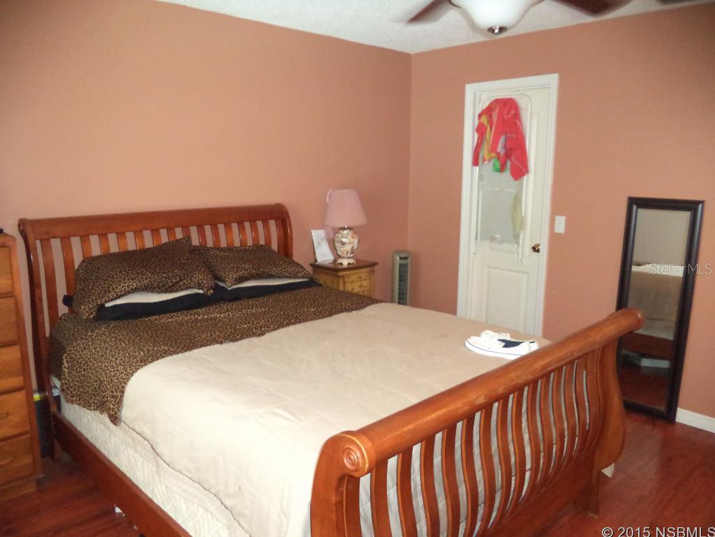 Florida Shores 01 - Residential