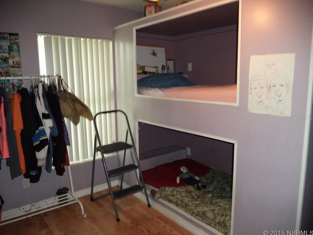 Florida Shores 01 - Residential