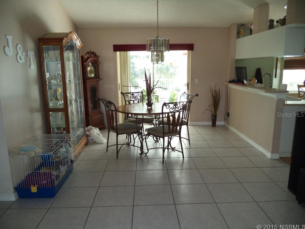 Florida Shores 01 - Residential