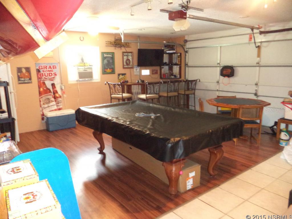 Florida Shores 01 - Residential