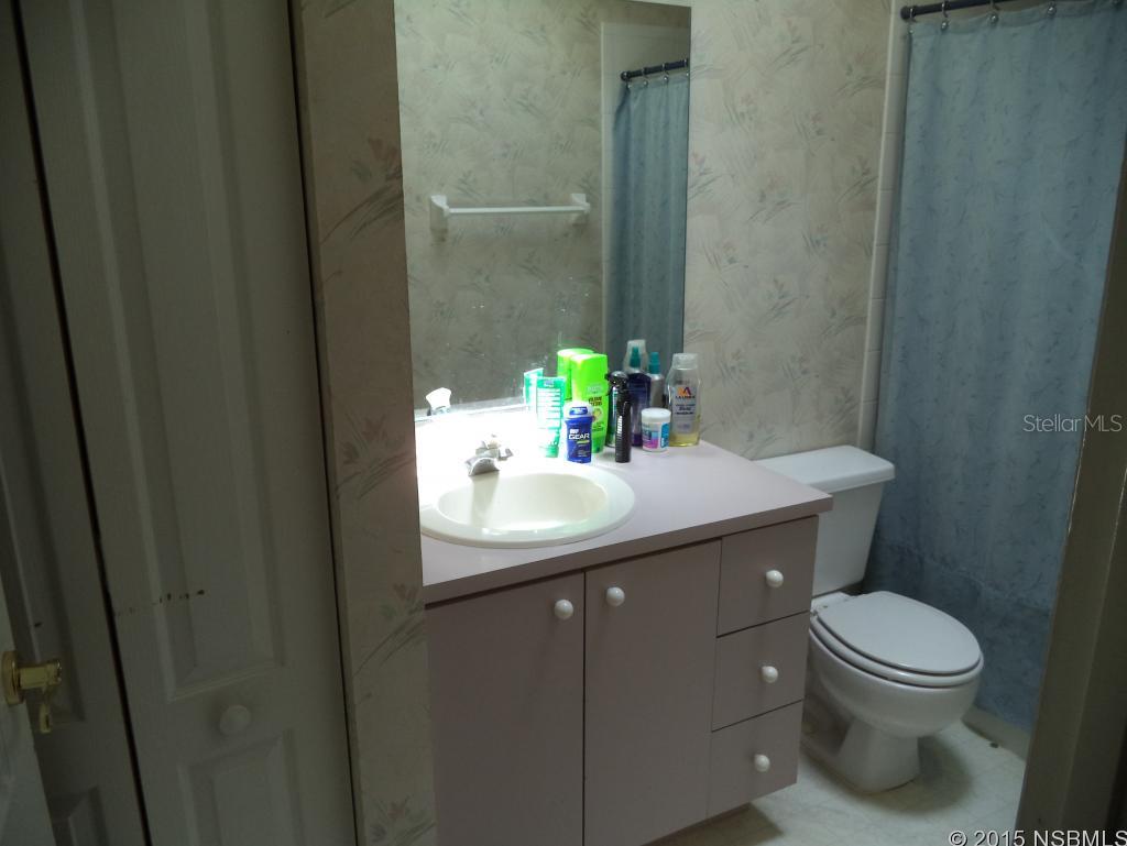 Florida Shores 01 - Residential