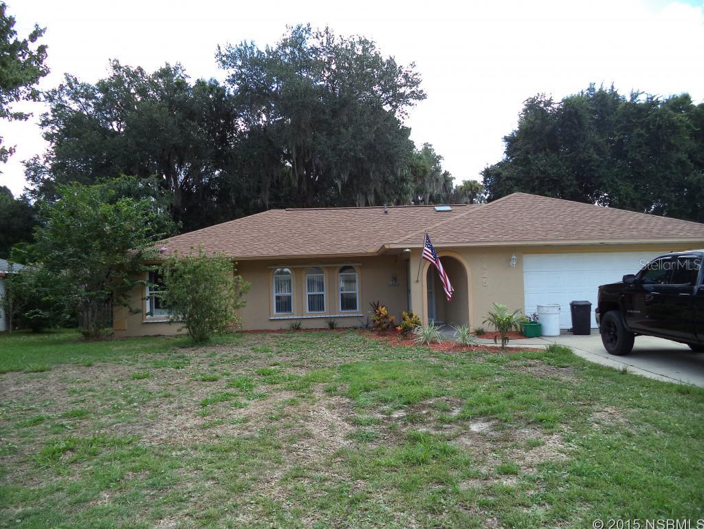 Florida Shores 01 - Residential