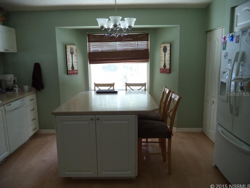 Florida Shores 01 - Residential