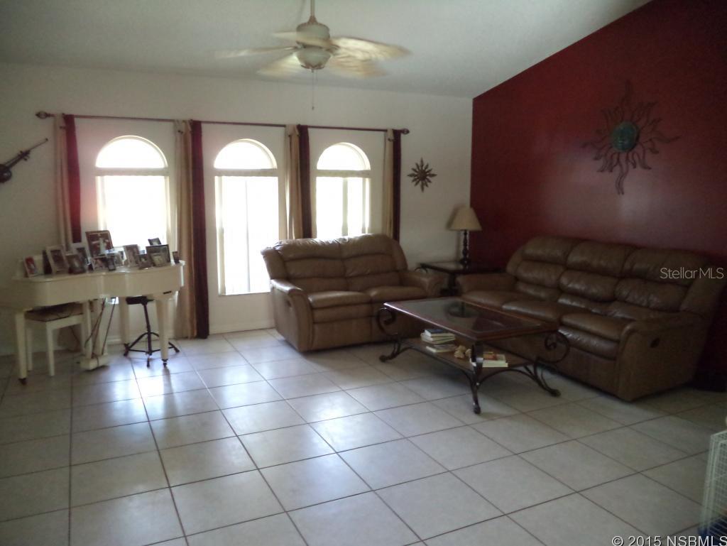 Florida Shores 01 - Residential