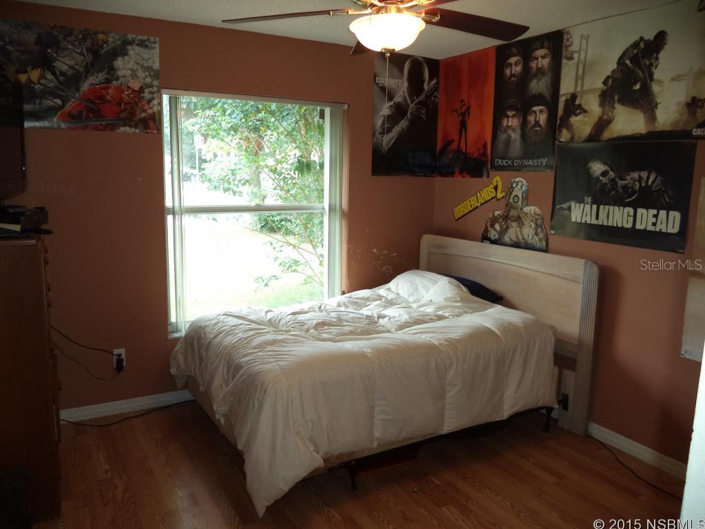 Florida Shores 01 - Residential