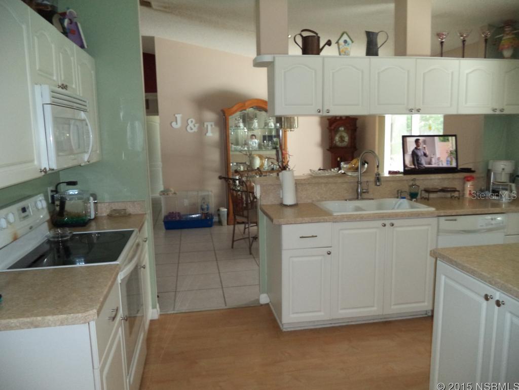 Florida Shores 01 - Residential