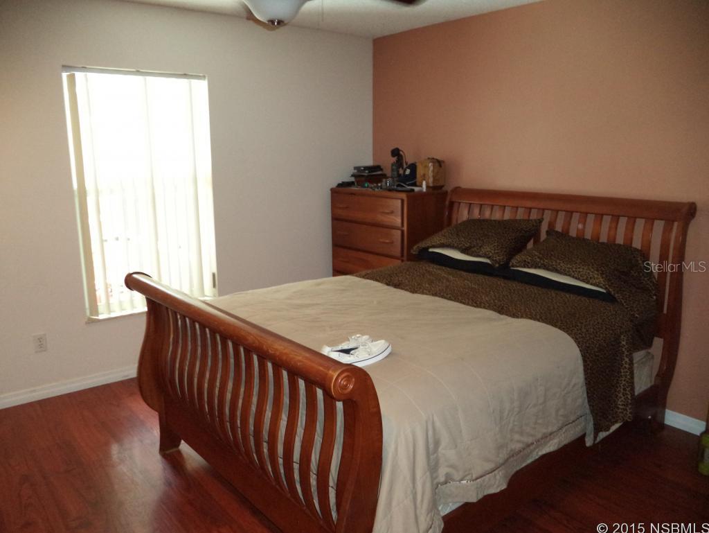 Florida Shores 01 - Residential