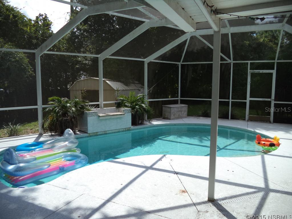 Florida Shores 01 - Residential