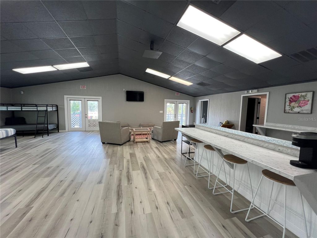 Photo of 8806 SW Start Center Street, Arcadia, FL 34269 (MLS # TB8409794)