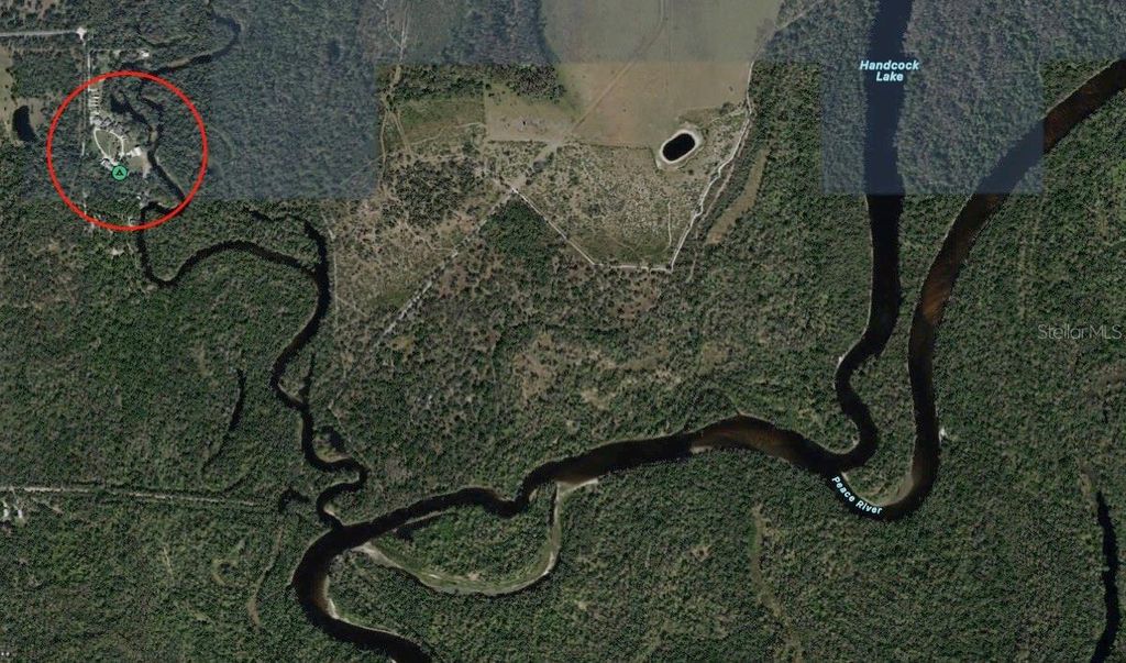 Photo of 8806 SW Start Center Street, Arcadia, FL 34269 (MLS # TB8409794)