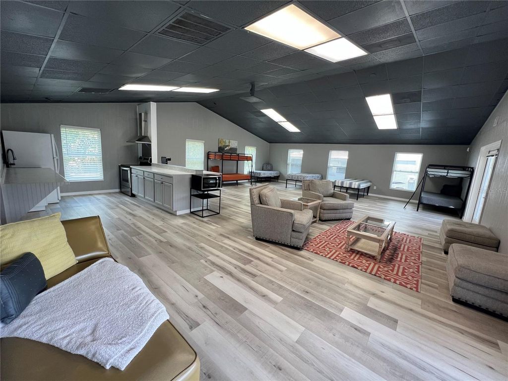 Photo of 8806 SW Start Center Street, Arcadia, FL 34269 (MLS # TB8409794)