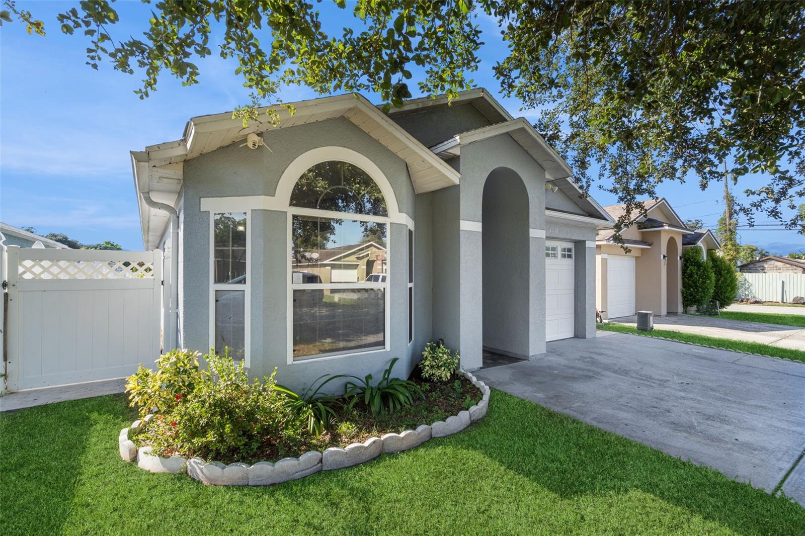 4116 BERKSHIRE BAY COURT