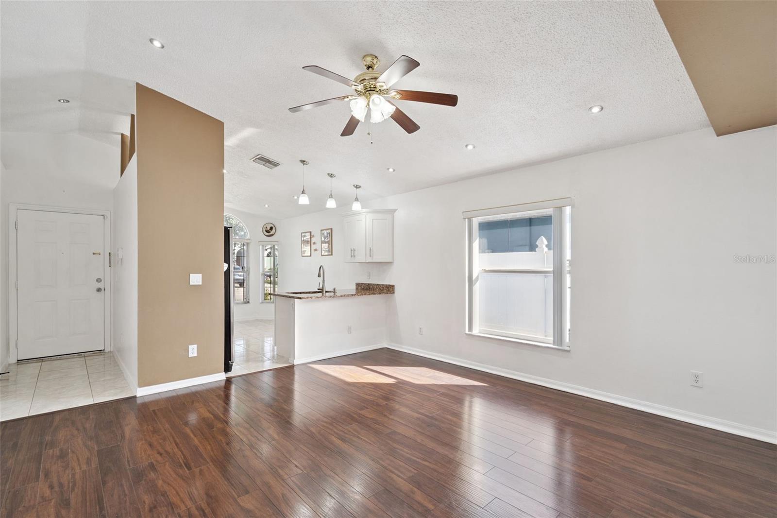 4116 BERKSHIRE BAY COURT