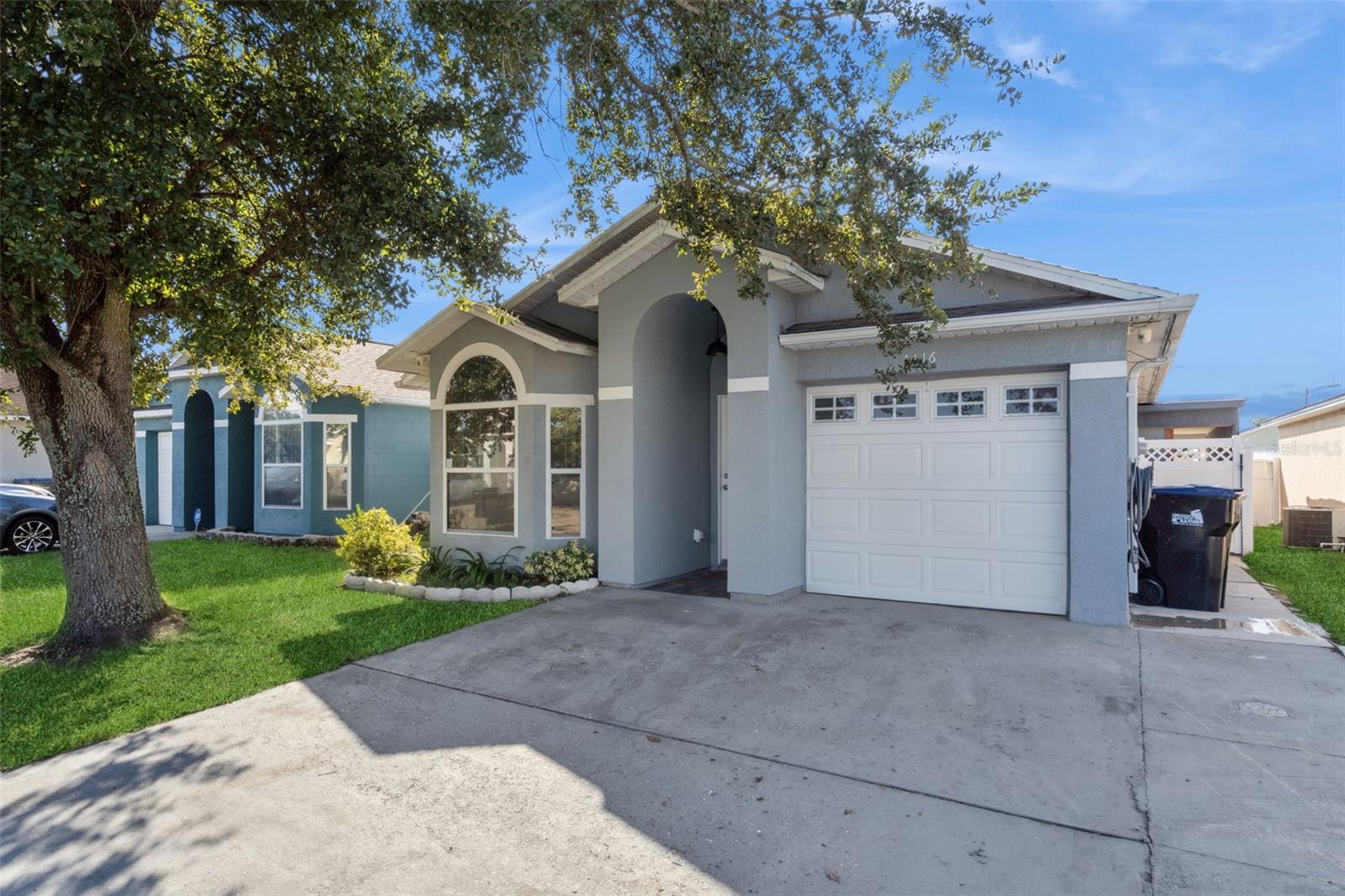 4116 BERKSHIRE BAY COURT