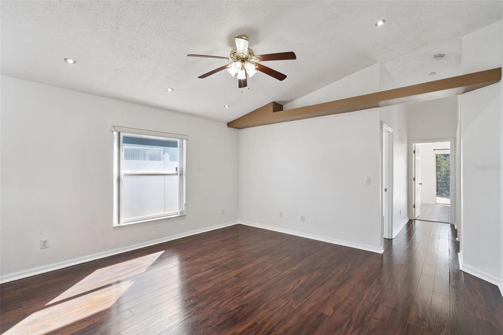 4116 BERKSHIRE BAY COURT