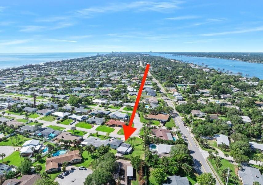 91 ORMWOOD DRIVE