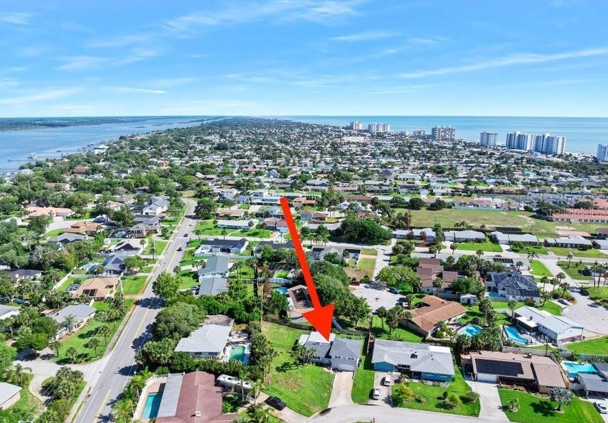 91 ORMWOOD DRIVE