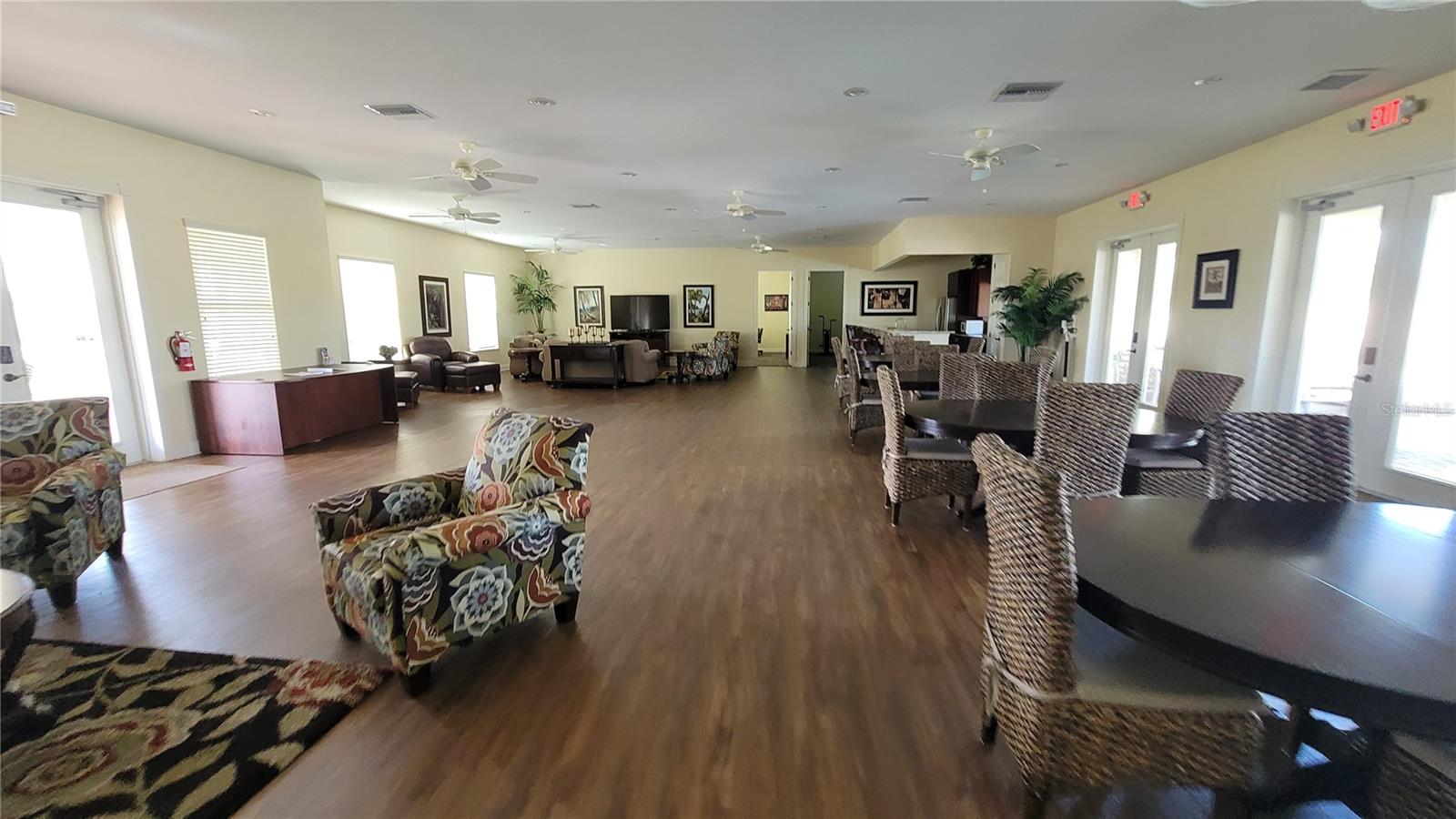 STONERIDGE SUB - Residential