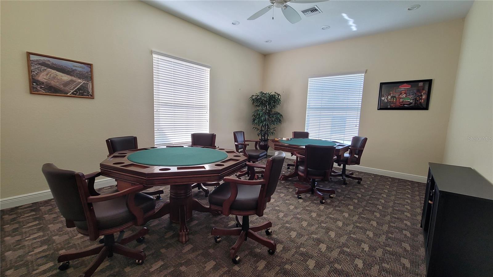 STONERIDGE SUB - Residential