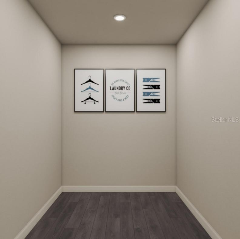 STONERIDGE SUB - Residential