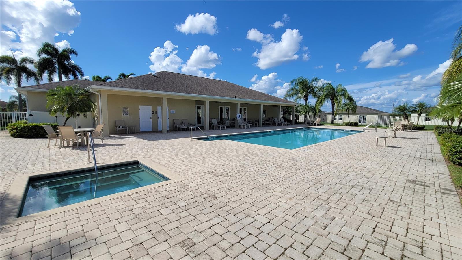 STONERIDGE SUB - Residential