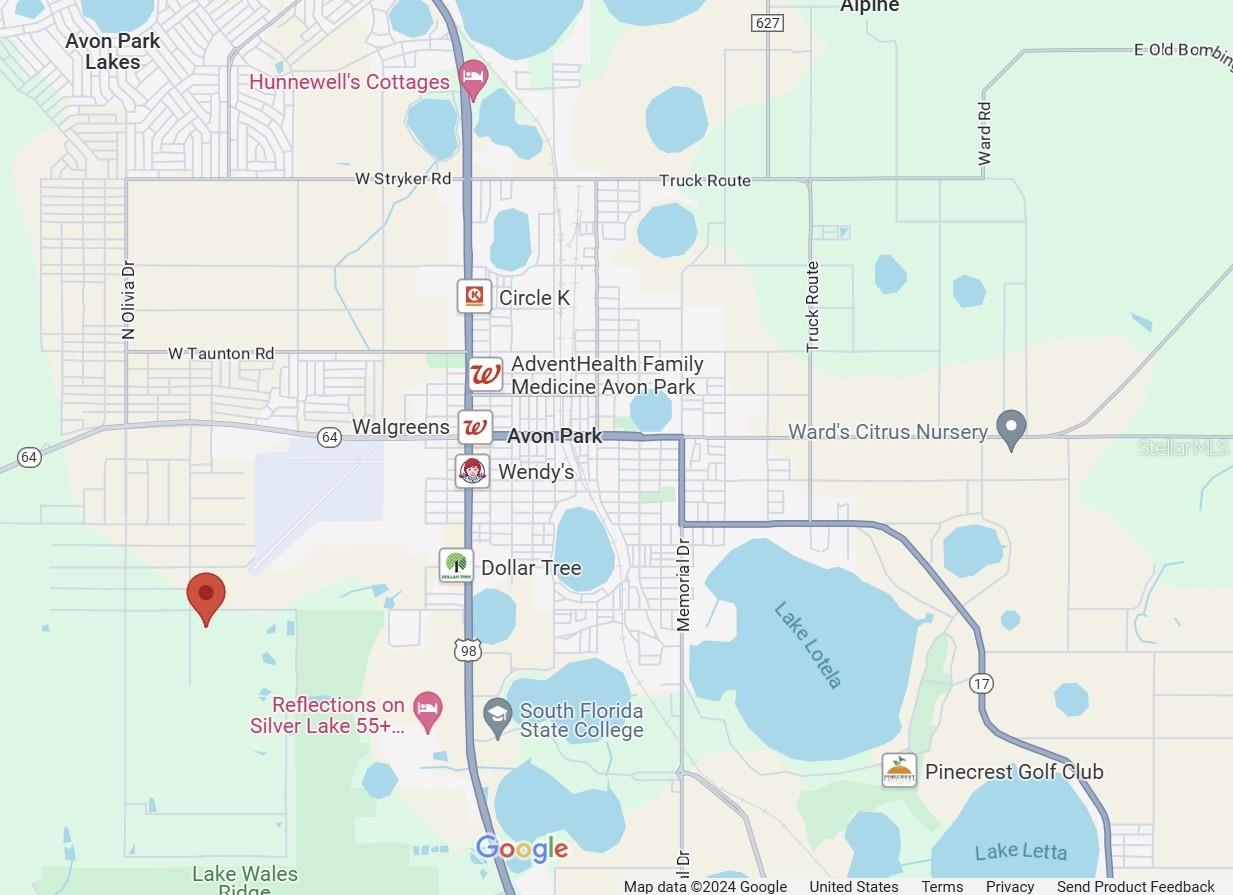 Listing image 2