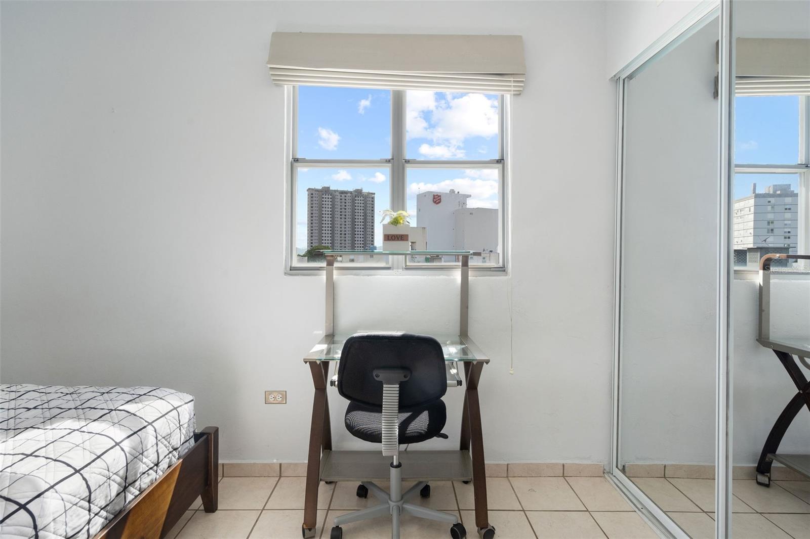 BRISAS DE SAN JUAN 606 - Residential Lease