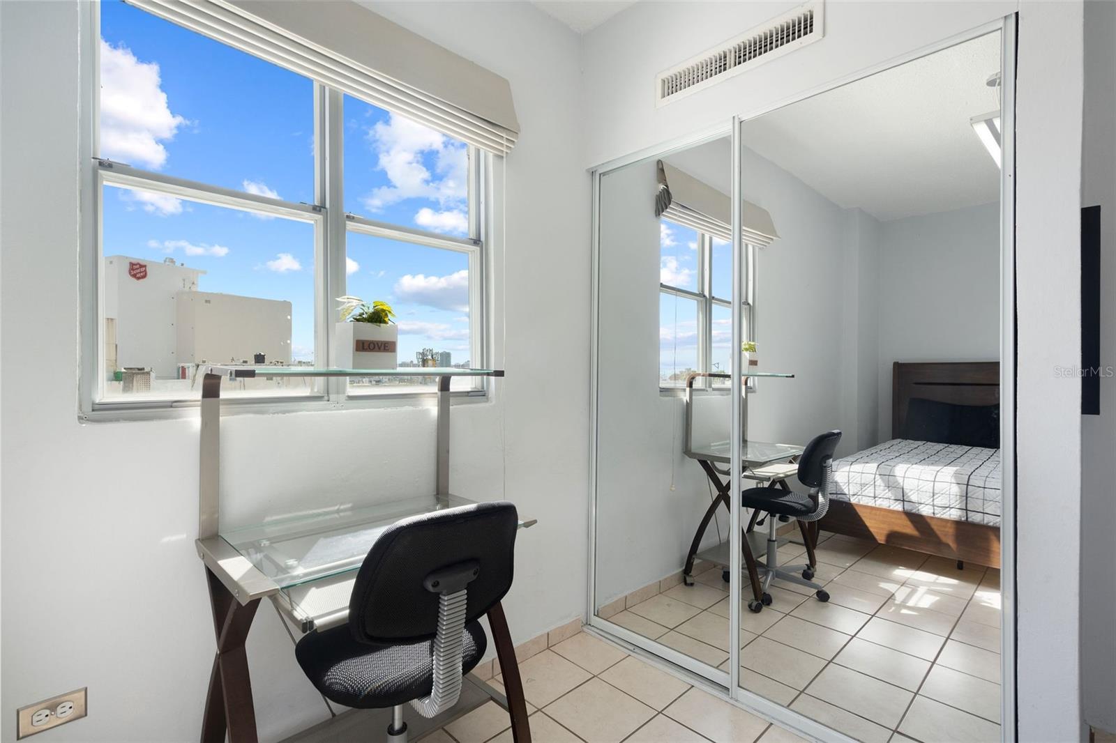 BRISAS DE SAN JUAN 606 - Residential Lease