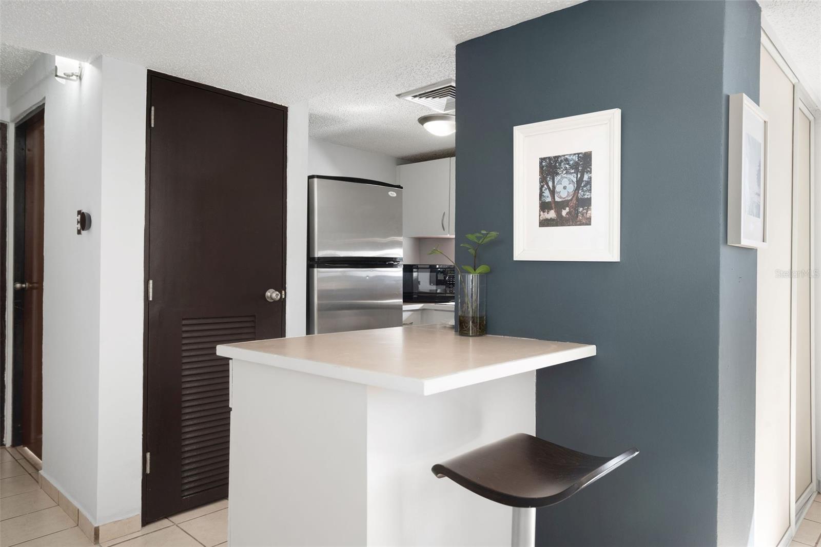 BRISAS DE SAN JUAN 606 - Residential Lease