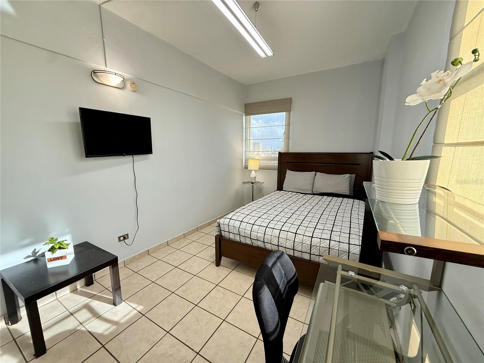 BRISAS DE SAN JUAN 606 - Residential Lease