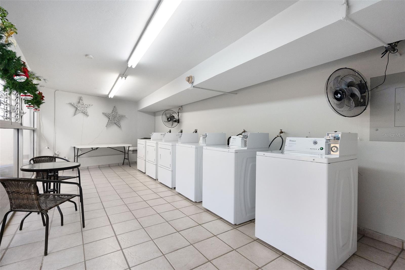 BRISAS DE SAN JUAN 606 - Residential Lease