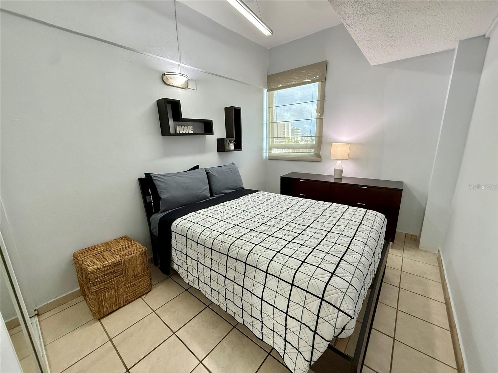 BRISAS DE SAN JUAN 606 - Residential Lease